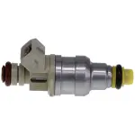 82211130 - : Reman Multi Port Fuel Injector for GB REMAN INC Image