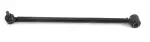 X50LA0557 - : Suspensia Lateral Arm for SUSPENSIA Image