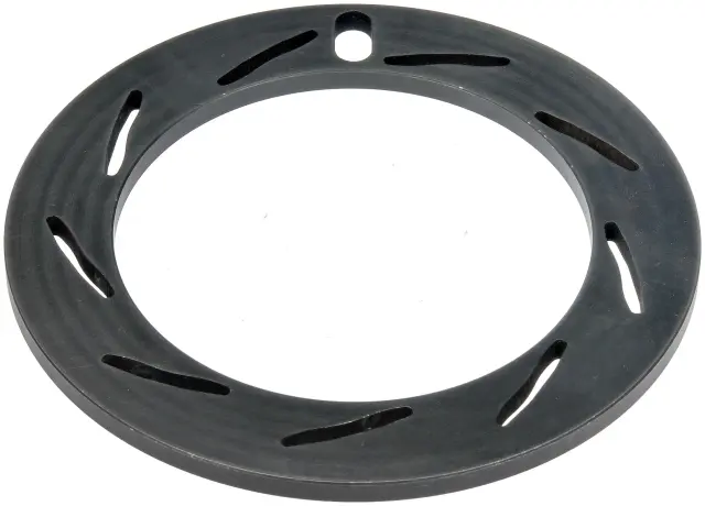 904267 - : Turbocharger Unison Ring for Dorman Image