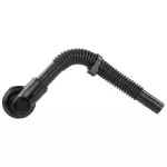 DA8Z9S321A - : Vapor Hose Connector for Ford Image