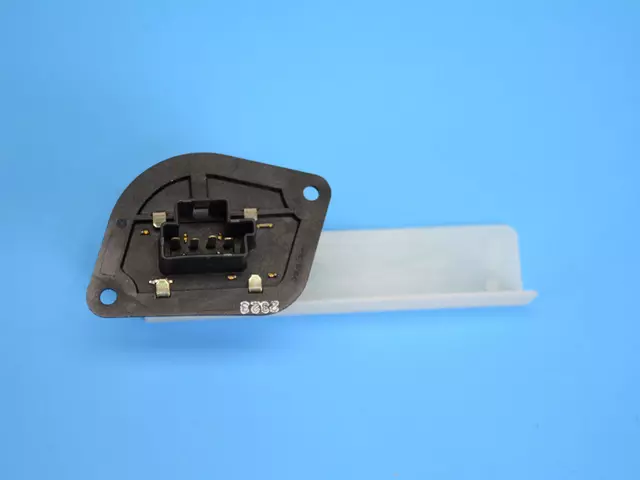 4885456AB - : Resistor for Mopar Image