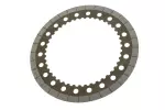 24236861 - : Automatic Transmission Low and Reverse Clutch Plate for ACDelco Image