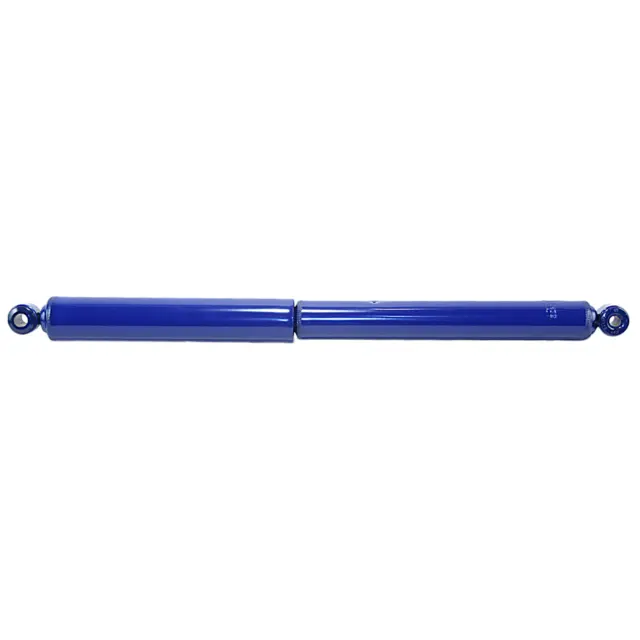 32238 - Suspension &amp; Steering: Monro-Matic Plus Suspension Shock Absorber for MONROE SHOCKS &amp; STRUTS Image