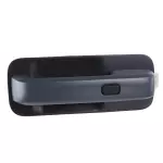 JC3Z2522404GDPTM - Body: Handle, Outside for Ford: F-150, F-250 Super Duty, F-350 Super Duty, F-450 Super Duty Image