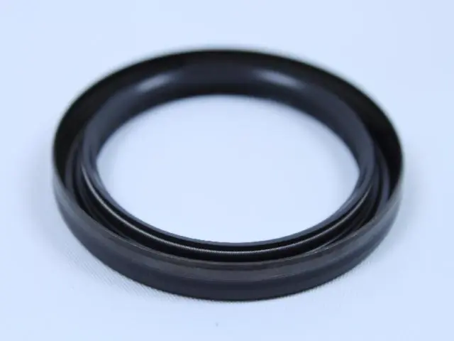 5189836AA - CVT2; Variable Speed; Automatic Transaxle: Torque Converter Hub Seal for Mopar Image