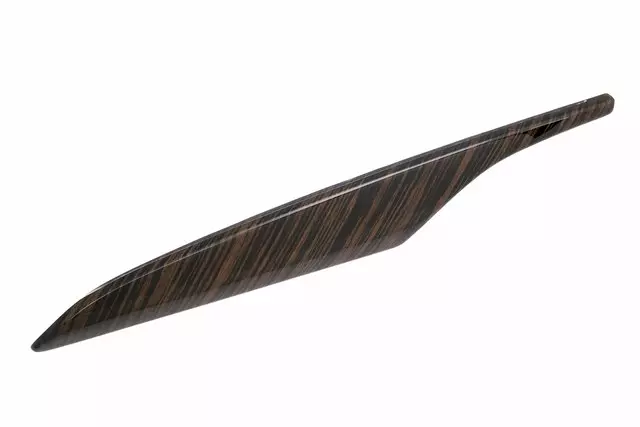 23121033 - Body: Applique for Cadillac: ATS Image