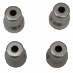 3C3Z9F538AA - : Sleeve for Ford Image