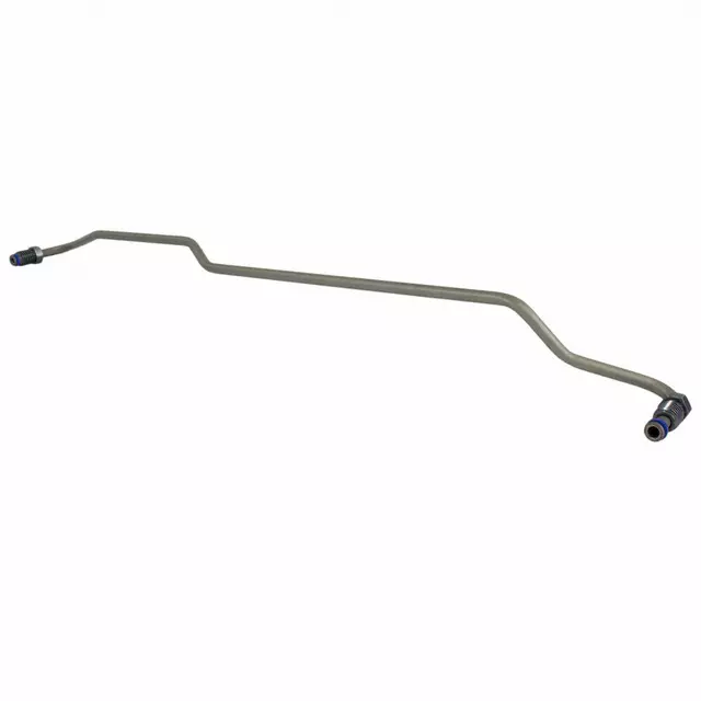 Pressure Tube - Ford (7L2Z-3A714-A)