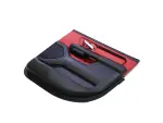 6TP20LR9AA - Interior Trim: Rear Door Trim Panel, Right for Mopar Image