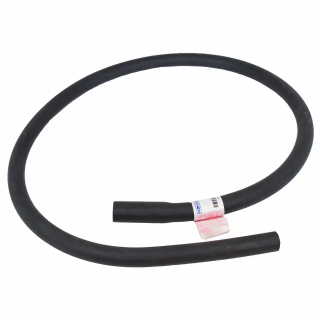 KH583 - : Hose - Heater Water for Ford Image