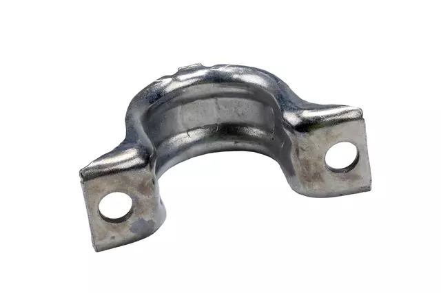 22783232 - Suspension: Bracket for Cadillac: SRX Image