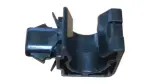 772860C090 - : Clamp Fuel Tube No for Toyota Image