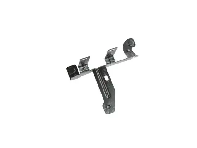 68315188AA - Electrical: Fuse Block Bracket for Alfa Romeo Image