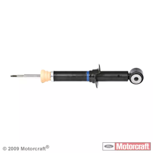 4L3Z18124BB - : Suspension Shock Absorber for Ford: F-150 Image