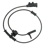 1BP02280AA - : ABS Wheel Speed Sensor for bproauto Image