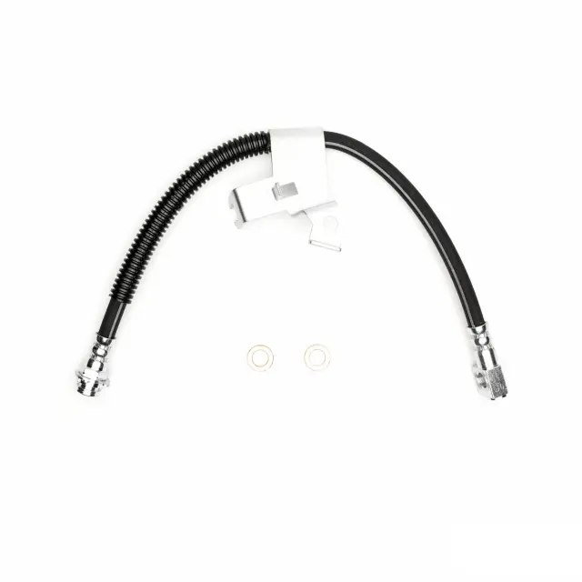 35045008 - Brakes &amp; Brake Parts: Brake Hydraulic Hose for DYNAMIC FRICTION Image