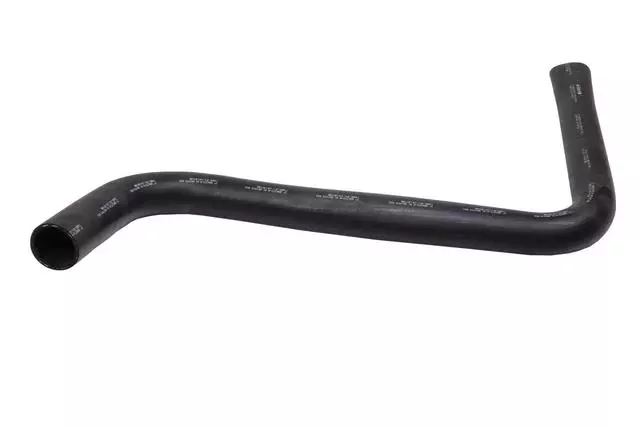 15640379 - Air &amp; Fuel Delivery: Fuel Tank Filler Neck for Chevrolet: C2500, C3500, K2500 Pickup, K3500 Pickup | GMC: C2500 Pickup, C3500 Pickup, K2500 Pickup, K3500 Pickup Image