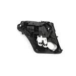 68033458AA - Doors, Door Mirrors and Related Parts: Rear Door Window Regulator, Right for Mopar Image