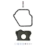 CS265411 - : Engine Conversion Gasket Set for FEL-PRO Image