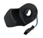 4015003 - : VNE Automotive Back Glass Release Switch for VNE Image