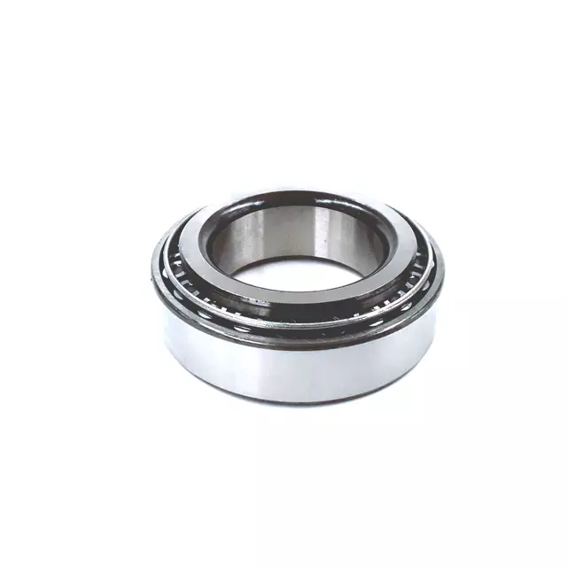 2M311214 - Transmission: Manual Transmission Counter-shaft Bearing for Volkswagen: Beetle, CC, Eos, Golf, Golf Alltrack, Golf R, Golf SportWagen, GTI, Jetta, Passat, R32 Image