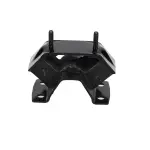 A5974 - : OE-style manual transmission mount for stable shifting for Marmon Ride Control Image