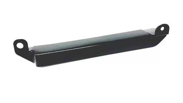 59123FJ000 - : Retainer Plate for Subaru: Impreza Image