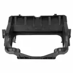 CV6Z58042A82A - : Bezel for Ford: Focus Image