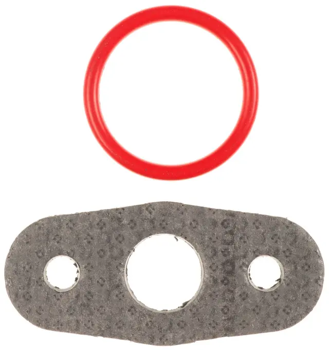 GS33985 - Emission Systems: EGR Valve Gasket for Mahle Image