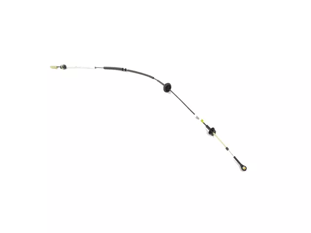 68298551AB - : Gearshift Control Cable for Mopar Image