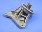 53010507AA - Engine 2.4L Four Cylinder: Oil Filter Adapter for Mopar Image