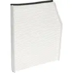 FI1401C - : Cabin Air Filter -- Particulate Cabin Air Filter for UAC Image