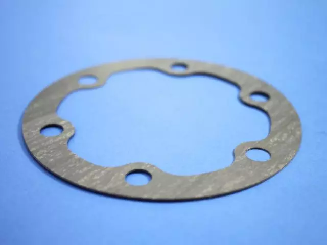 Adapter Cover Gasket - Mopar (68020129AA)