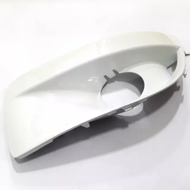 57731FE420WG - Body: Lamp Bezel for Subaru Image