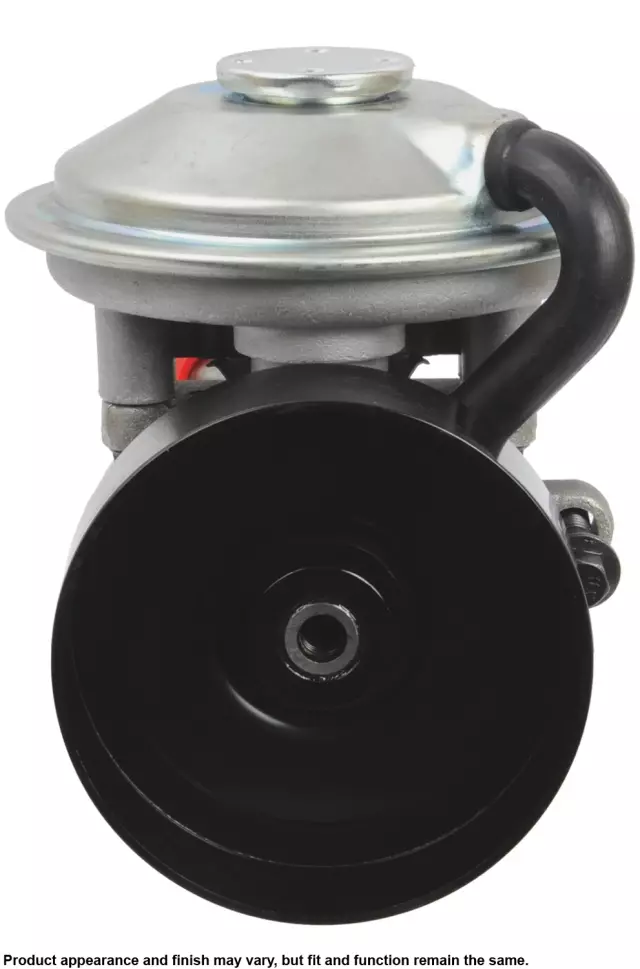 641029 - Engines &amp; Components: Vacuum Pump for Cardone Image