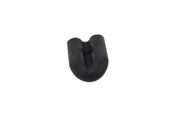 Intake Manifold Cover Insulator - GM (12650474)