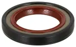 135151 - : Shaft Seal, camshaft for Elring Image