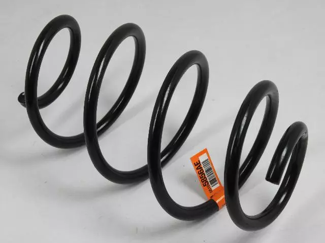5105856AE - : Front Coil Spring for Dodge: Caliber Image