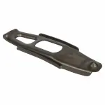 5C3Z7515A - : Clutch Release Arm for Ford: F-250, F-250 Super Duty, F-350 Super Duty, F-450 Super Duty, F-550 Super Duty Image