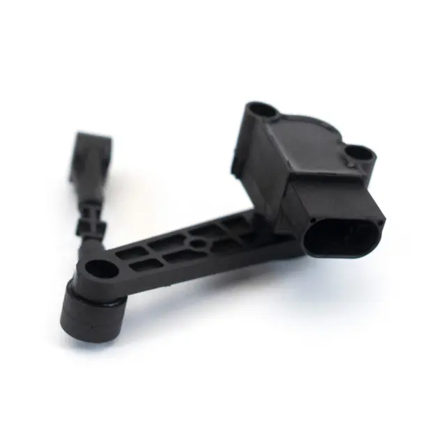 RH5064 - : Arnott Suspension Ride Height Sensor for Arnott Image
