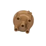 JH67 - : Distributor Cap for SMP CORP Image