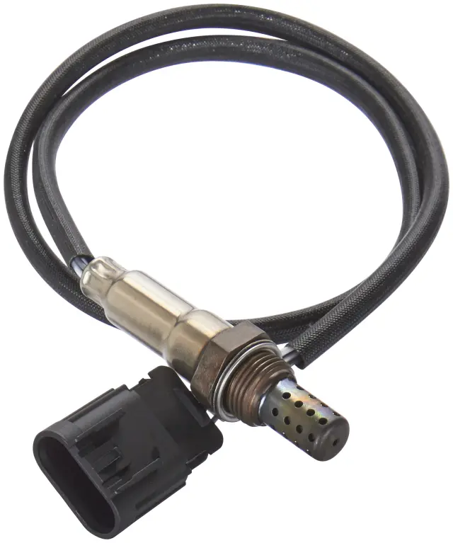 OS5539 - Emission Control: Oxygen
                    Sensor for Spectra Premium Image