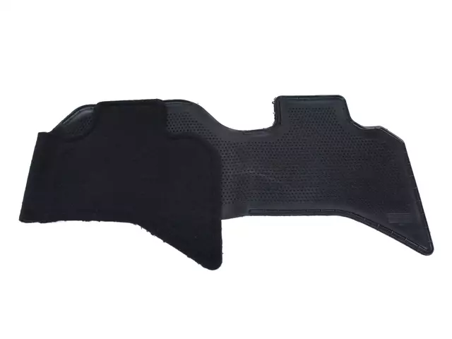 Mat Kit - Mopar (82207050AB)