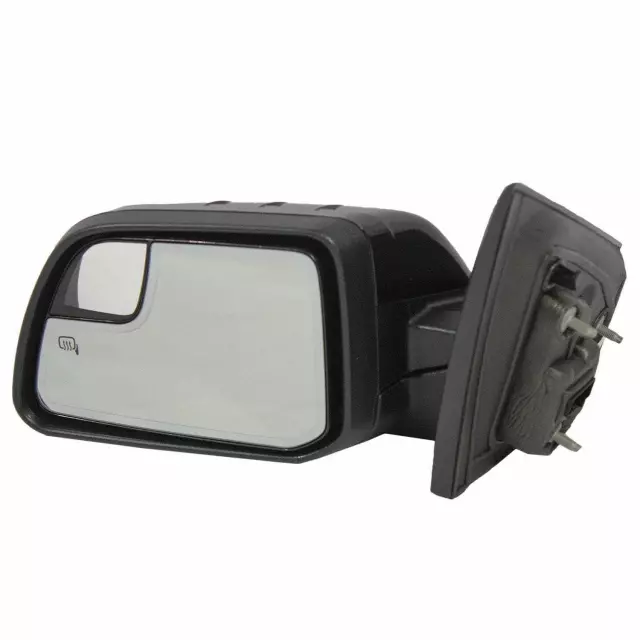 CA1Z17683AAPTM - Body: Power Mirror for Ford: Edge | Lincoln: MKX Image