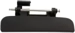 88261 - : Rear Right Exterior Door Handle for Dorman Image