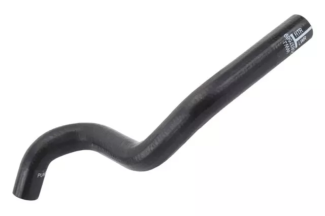 25837570 - : 2007-2010 GM - Heater Inlet Hose for GM Image
