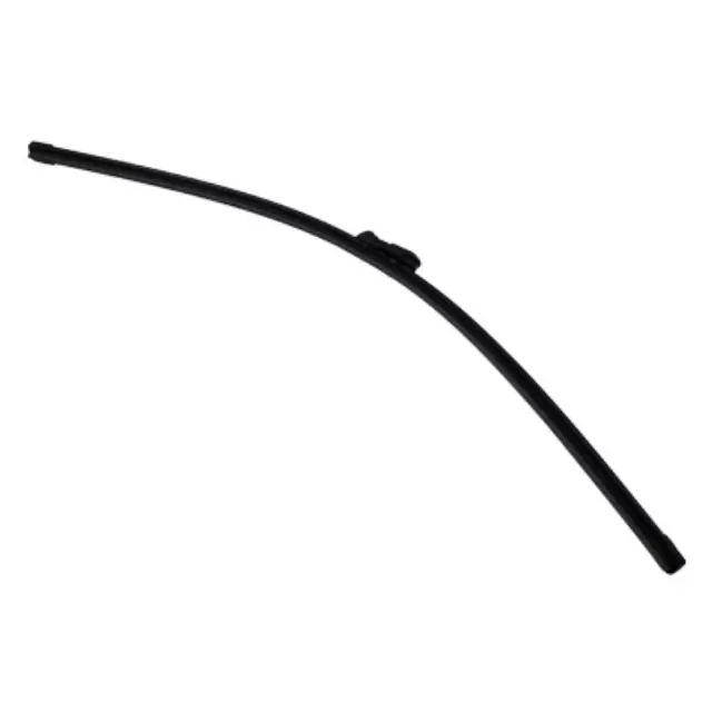 Wiper Blade - Motorcraft (WW2430)