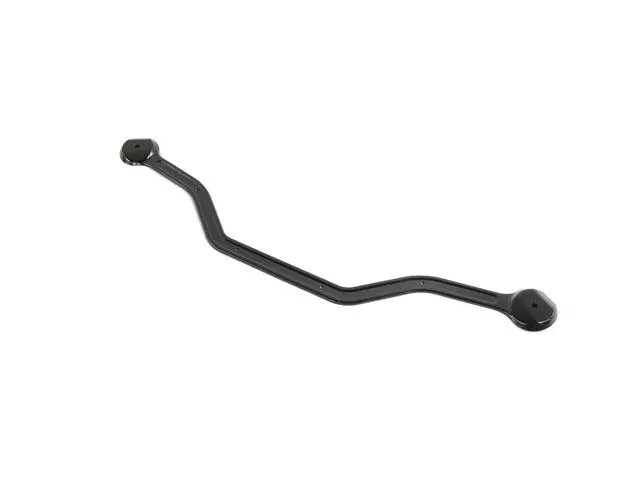 Reinforcement - Alfa Romeo (68300489AA)