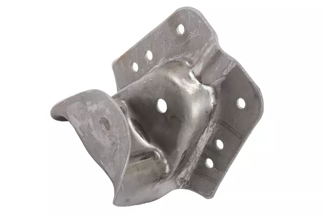 15969724 - : Rear Spring Rear Hanger for GM Image