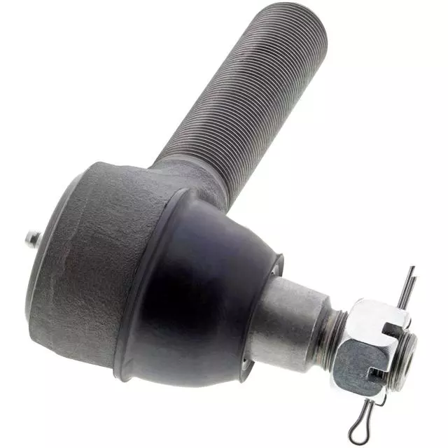Steering Linkage Outer Tie Rod - ACDelco (MS506135)